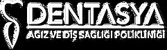 Dentasy of Oral and Maxillofacial Clinic logo