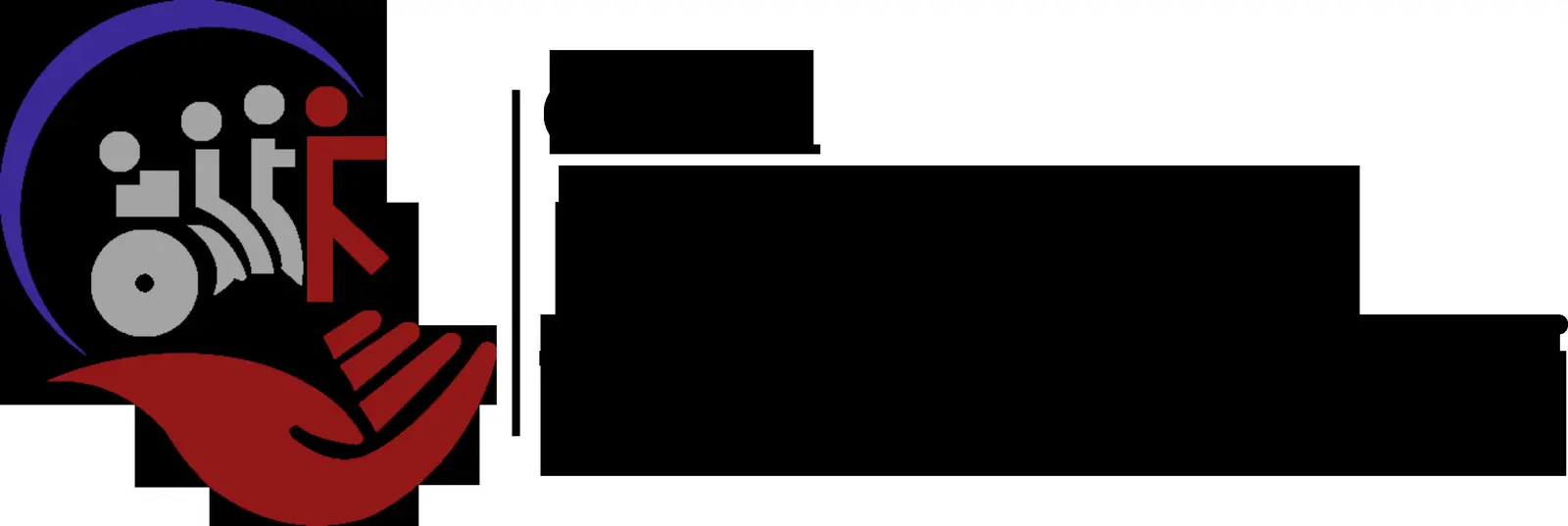 Özel Fizikalya Tıp Merkezi logo