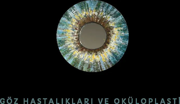 Doç. Dr. Kübra Şerefoğlu Çabuk Muayenehanesi logo