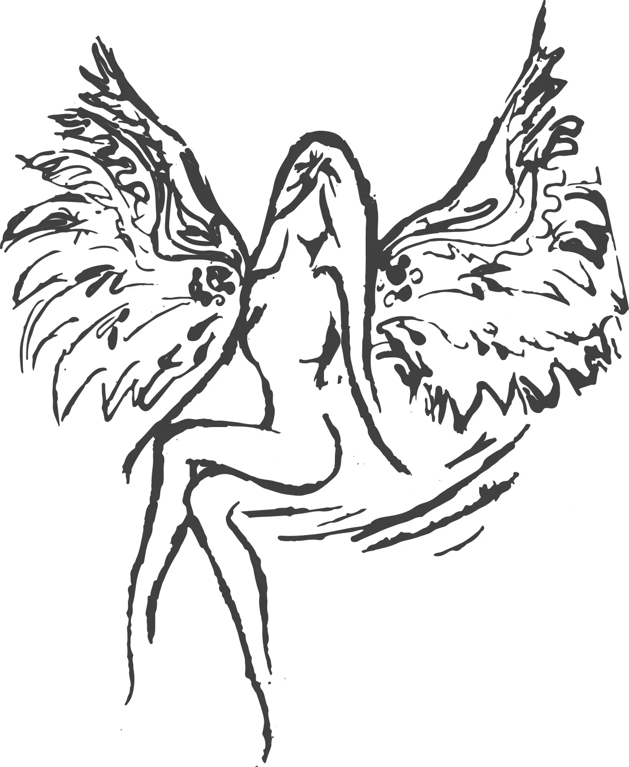 op. dr. habib başkurt logo
