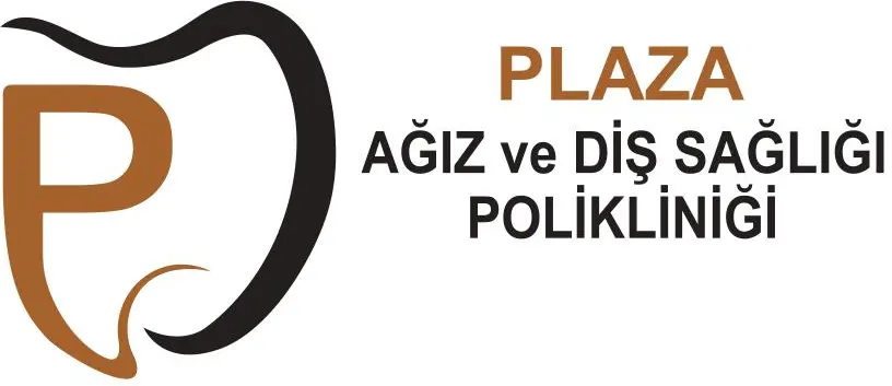 Özel Plaza Ağız ve Diş Sağlığı Polikliniği logo
