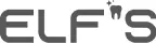 Elf's Smiles logo