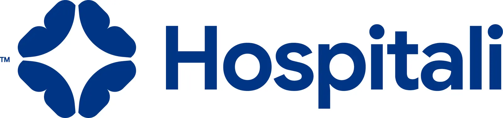 Hospitali HSP logo