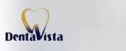 Özel Dişediş Ağız ve Diş Sağlığı Polikliniği logo