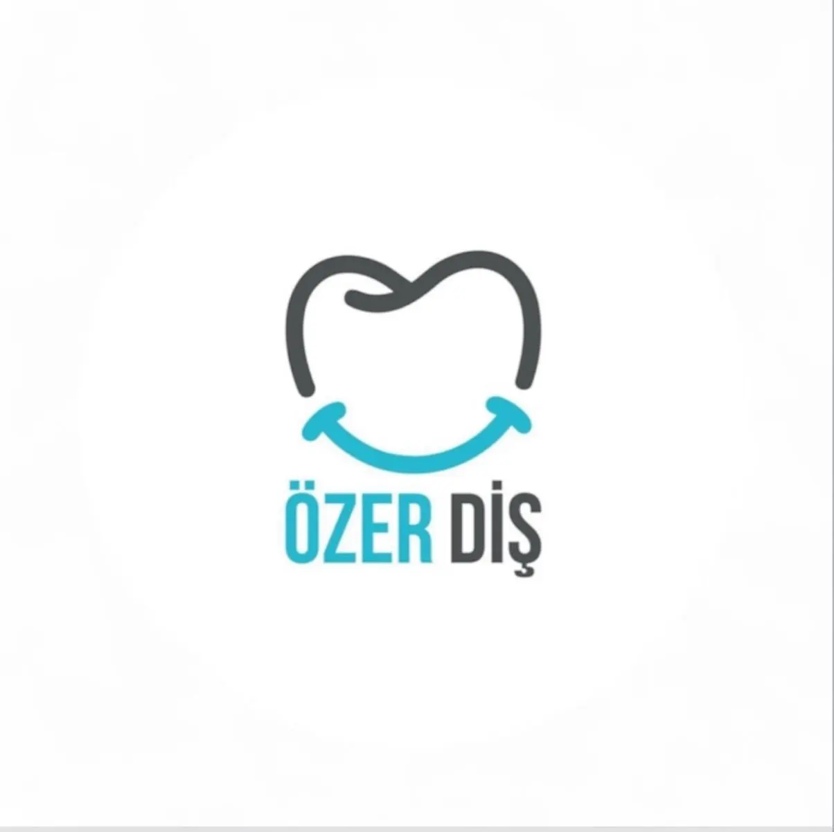 Özel logo