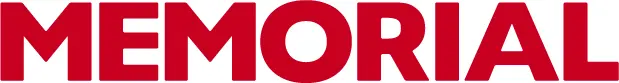 Özel Memorial Ankara Hastanesi logo