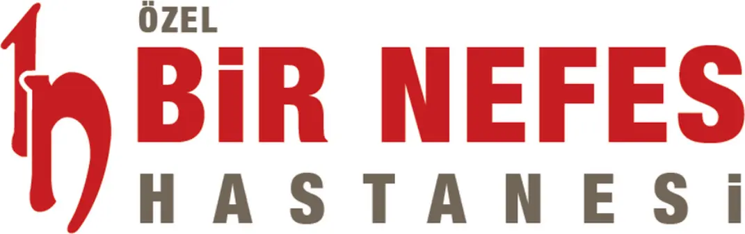A Breath Private Hospital logo