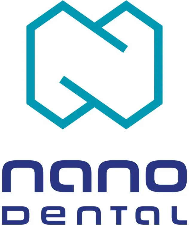 Özel Nano Dental Ağız ve Diş Sağlığı Polikliniği logo