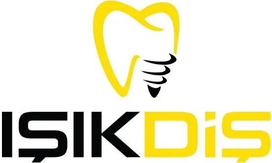 Işık Diş Ağız ve Diş Sağlığı Polikliniği logo