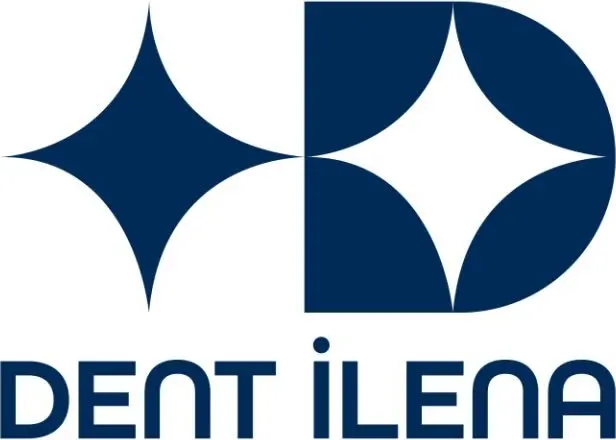 Özel Dent İlena Ağız ve Diş Sağlığı Polikliniği logo
