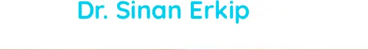 Dentelite logo