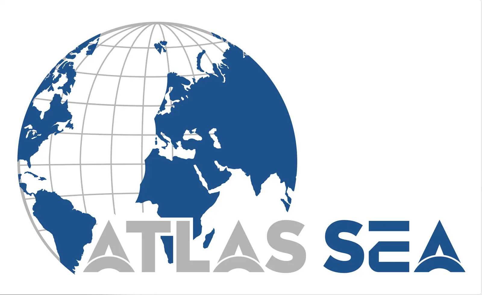 SEA DENTAL AĞIZ ve DİŞ SAĞLIĞI POLİKLİNİĞİ logo