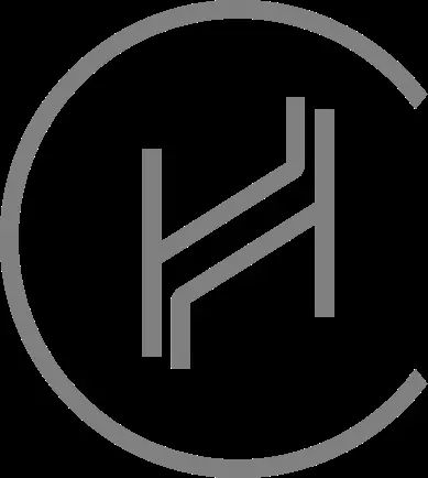 Özel Heva Clinic Polikliniği logo