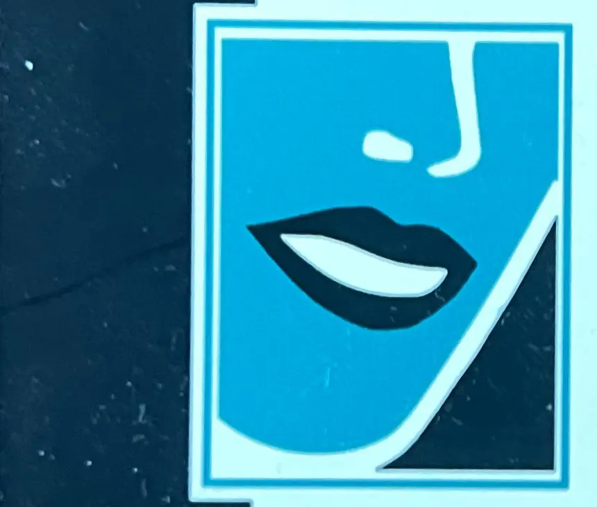 Dr. Murat Dikmen logo