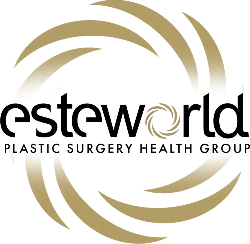 Özel Esteworld Cerrahi Tıp Merkezi logo