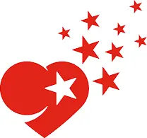 Dr.Emin Kaya logo