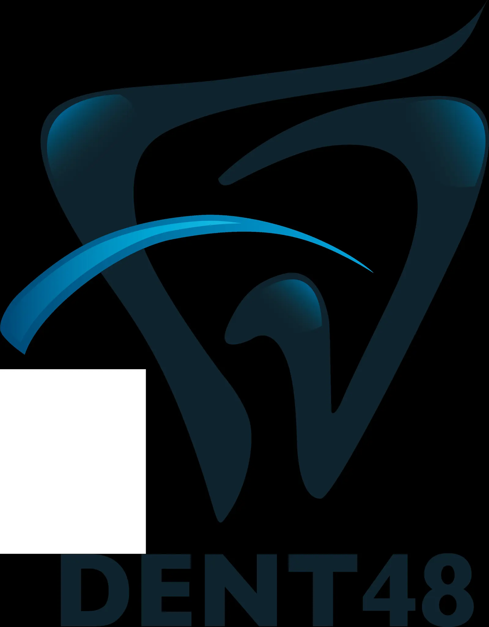 Özel Dent 48 Ağız ve Diş Sağlığı Polikliniği Marmaris logo