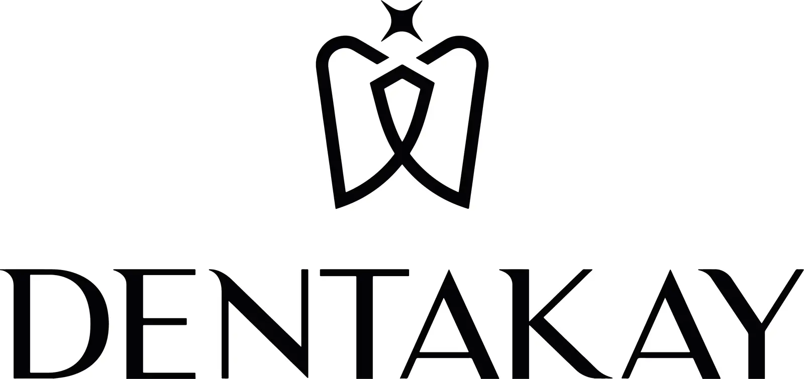 Özel Dentakay Ağız ve Diş Sağlığı Polikliniği-Antalya Şubesi logo