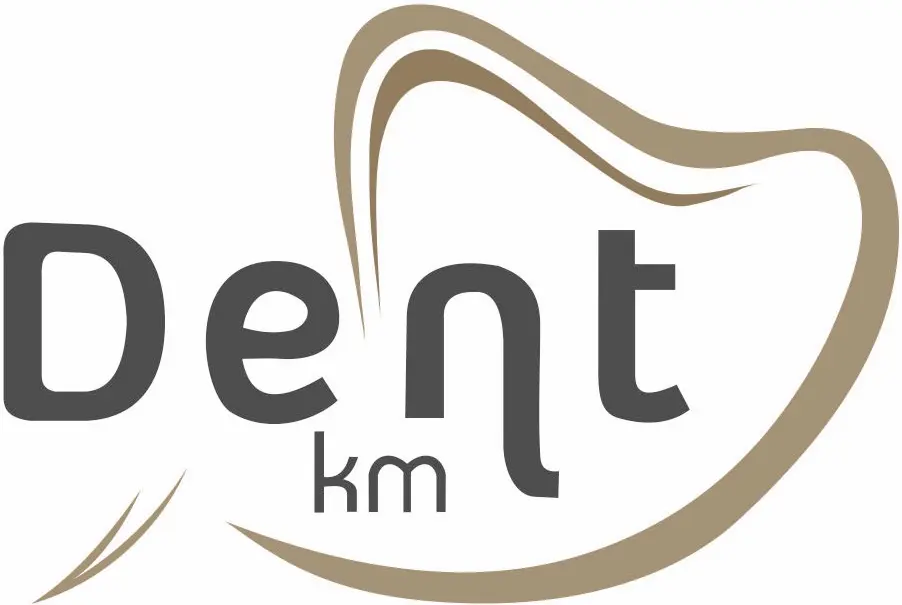 Özel Dent KM Kuşadası Ağız ve Diş Sağlığı Polikliniği logo