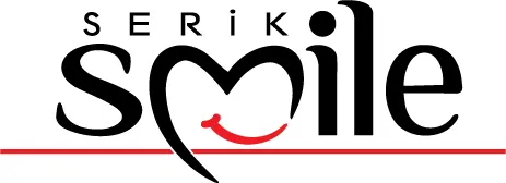 Özel İsa Koca Ağız ve Diş Sağlığı Polikliniği logo