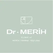 Uzm. Dr. Merih Tombul Yeşildal logo