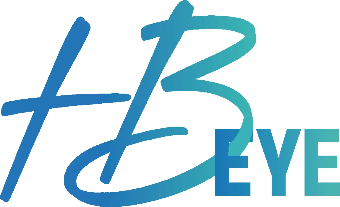 Op. Dr. Hülya Bolu logo