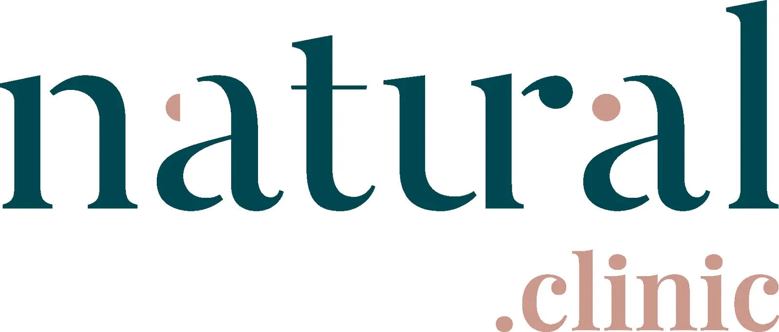 Özel Natural Clinic Tıp Merkezi logo