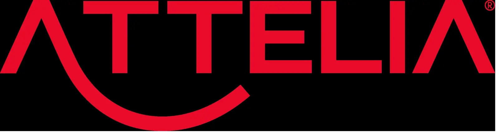 Attelia Oral & Dental Health Center logo