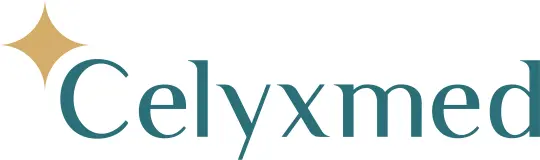 Özel Celyxmed Polikliniği logo
