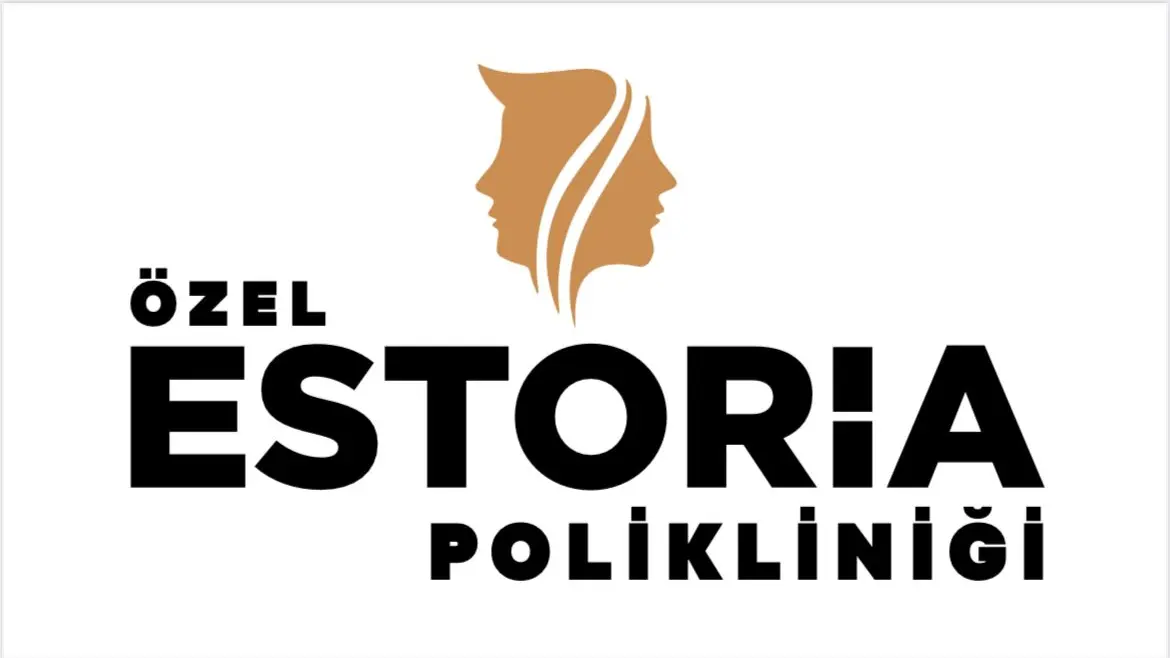 Özel Estorıa Polikliniği logo