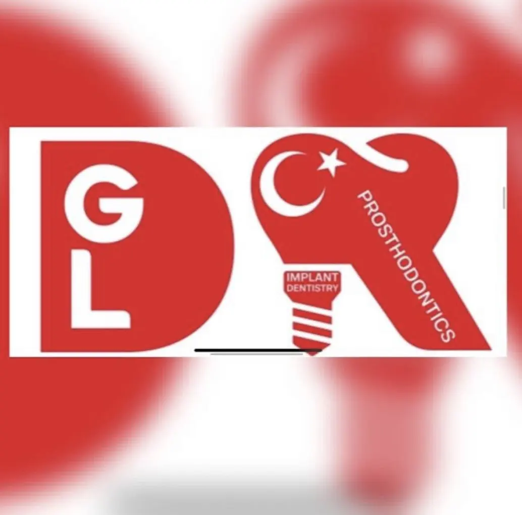 Prof. Dr. Oğuzhan Görler Muayenehanesi logo