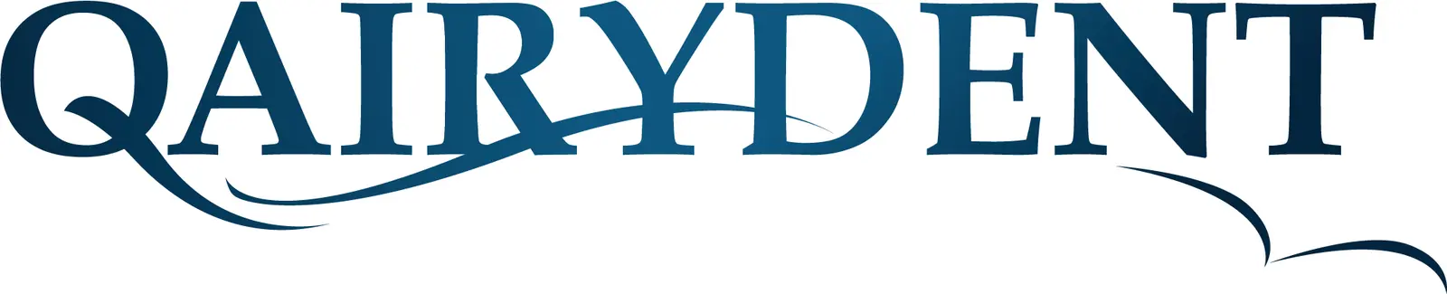 Qairy Dent Ağız ve Diş Sağlığı Polikliniği logo