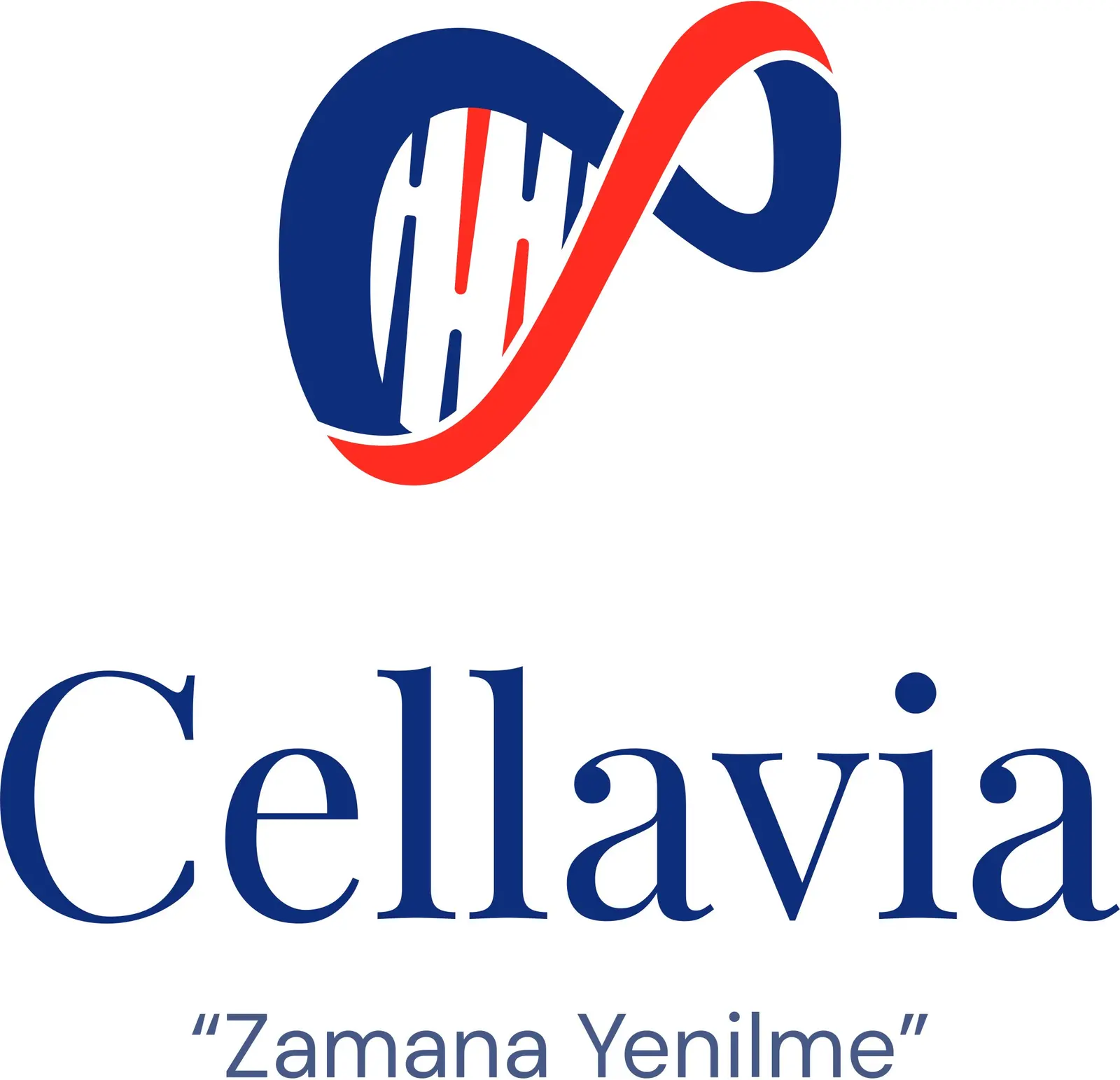 Özel CLV Polikliniği logo