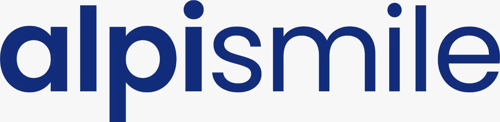 Special ALPİNE DENTAL Hospital logo