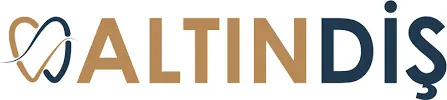 Özel Altindiş logo