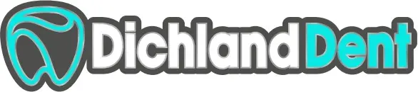 Dichland Dent Ağız ve Diş Sağlığı Polikliniği logo