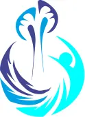 Op. Dr. Necati ARİCİ logo