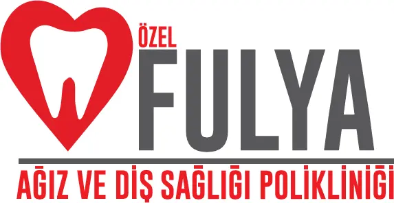 Özel Fulya Ağız ve Diş Sağlığı Polikliniği logo