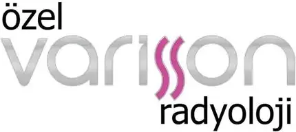 Özel Varisson Polikliniği logo