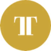 Prof. Dr. Tunç Tiryaki logo
