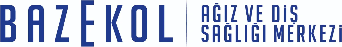 Özel Bazekol Ağız ve Diş Sağlığı Merkezi logo