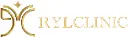 RYL Clinic logo
