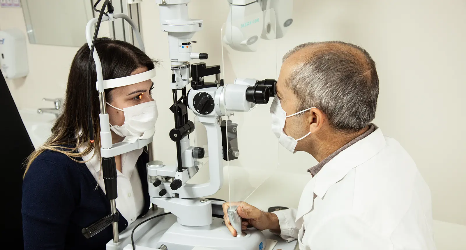 Special Medicell Medical Center