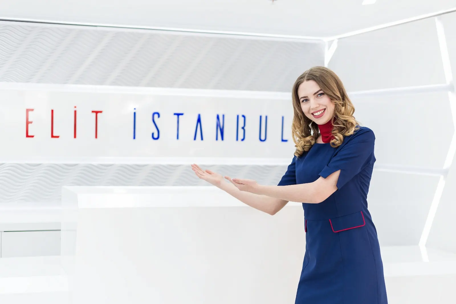 Elit Istanbul Medical Center