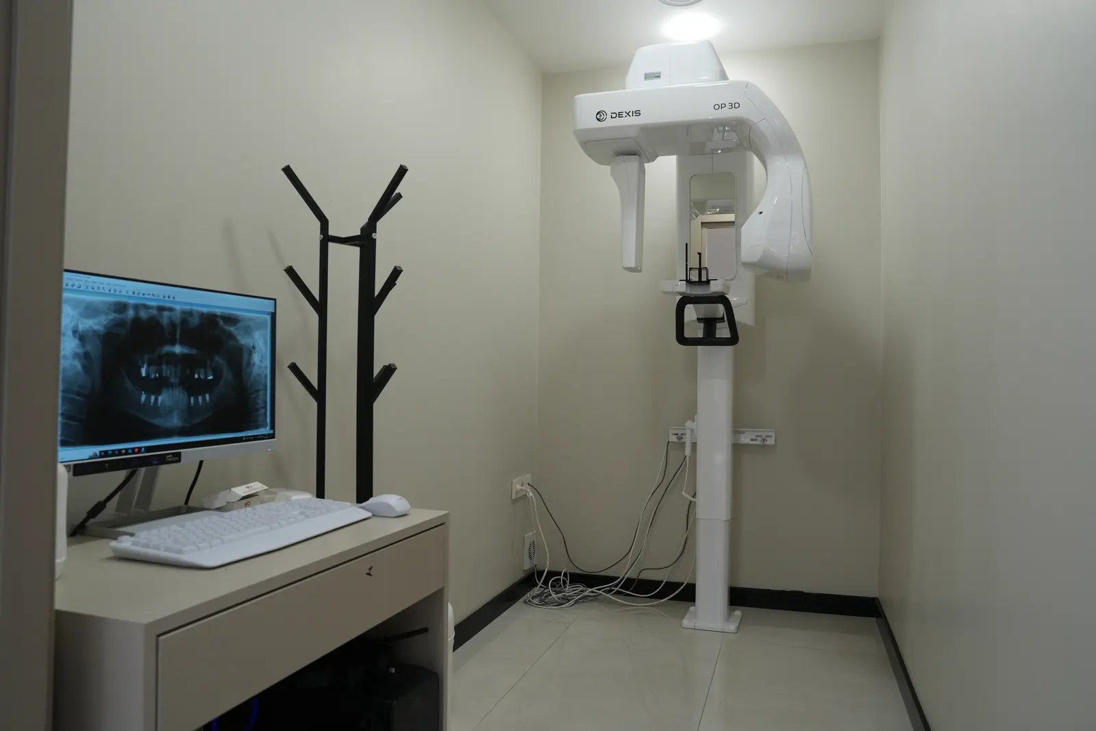Soufia clinic