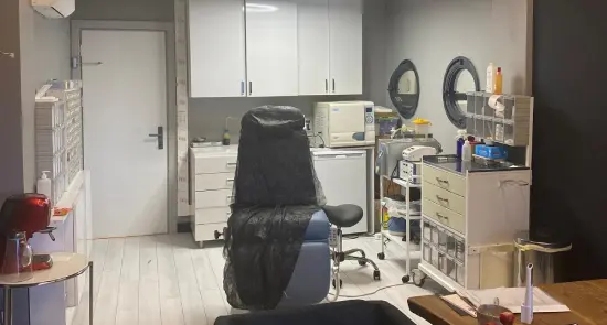 Onep Tıp Merkezi