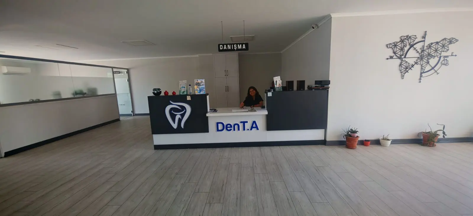 Dt.Tolga ASAL