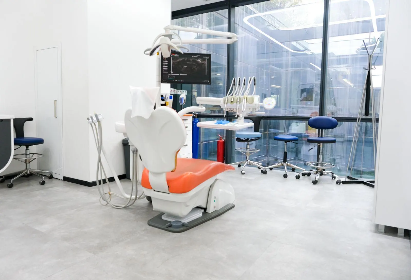senCard Dental Ataşehir