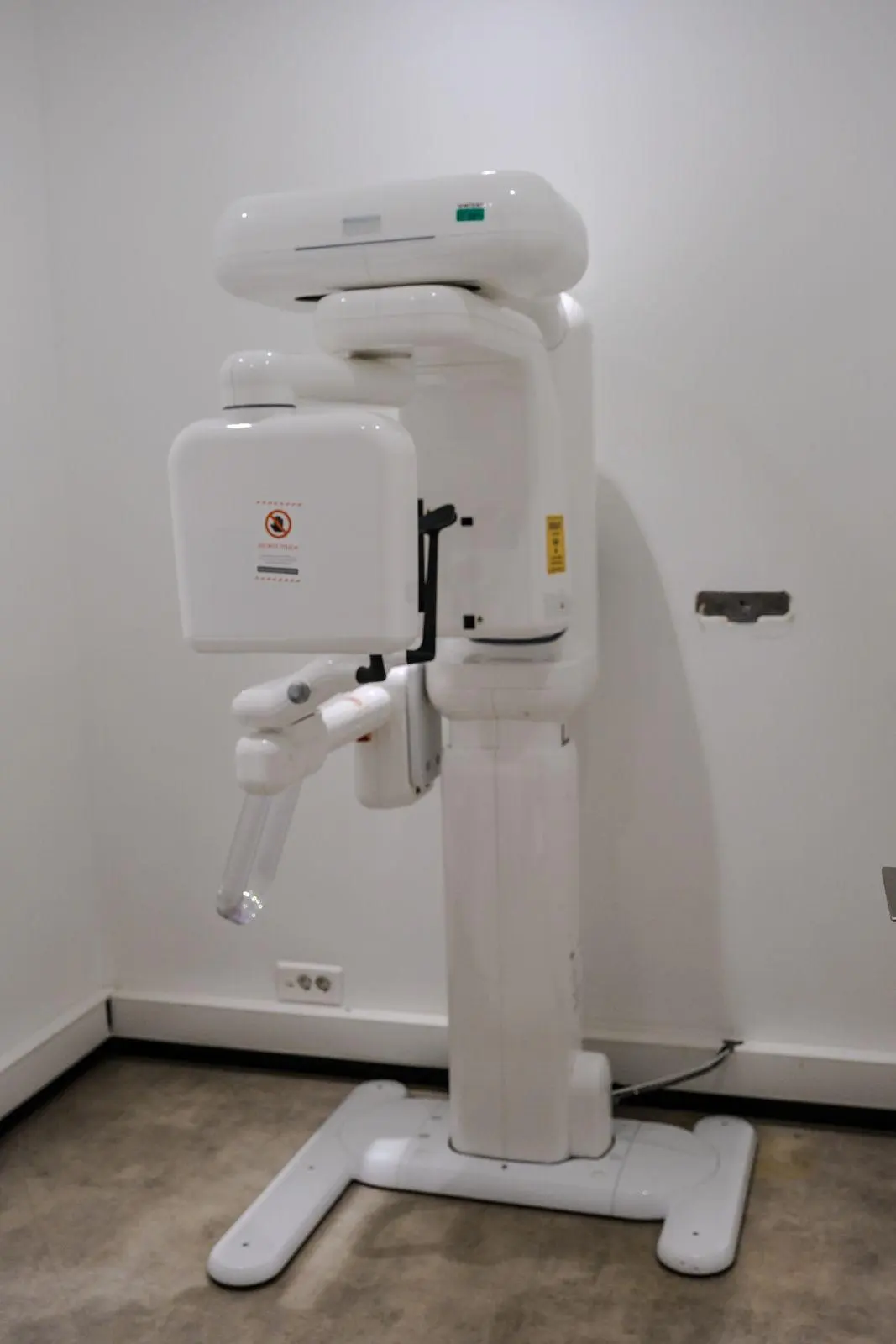 senCard Dental Ataşehir