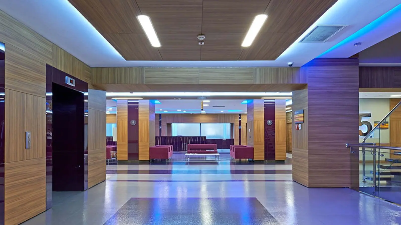 Medical Point